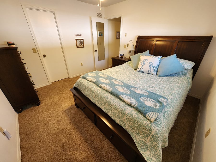 Furnished Finder property 971252_1 photo 16