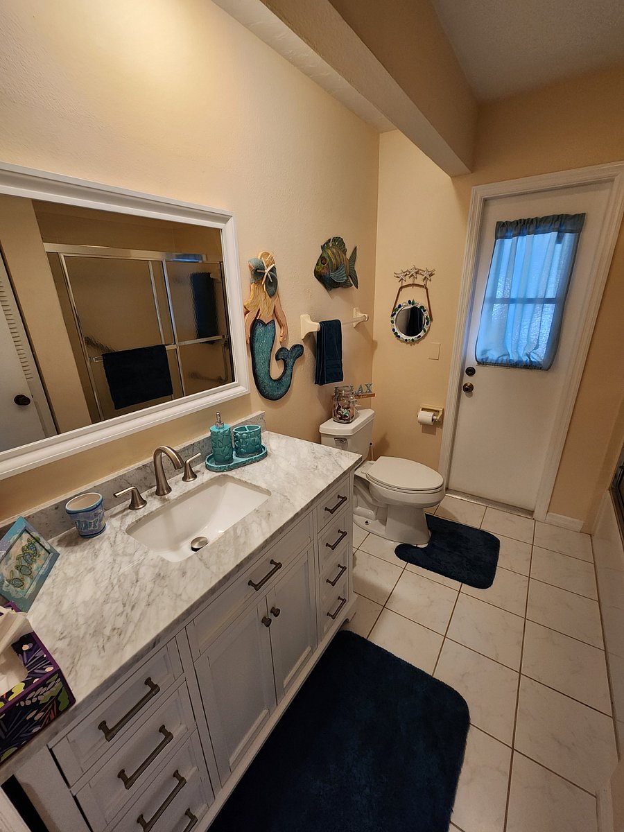 Furnished Finder property 971252_1 photo 18