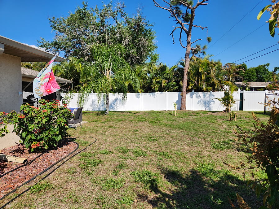 Furnished Finder property 971252_1 photo 22