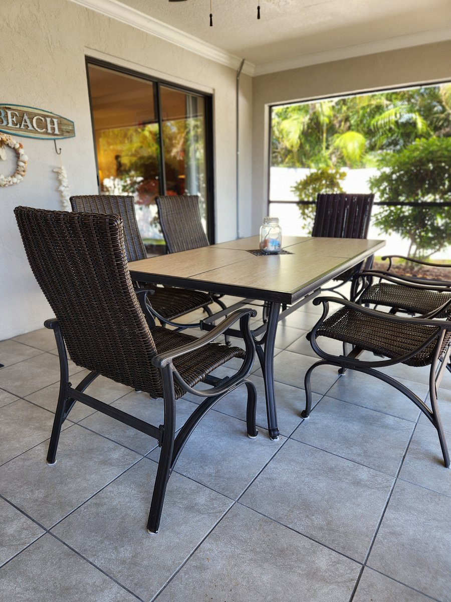 Furnished Finder property 971252_1 photo 20