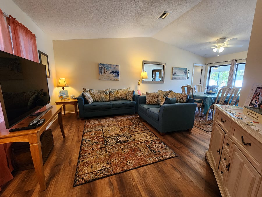 Furnished Finder property 971252_1 photo 6
