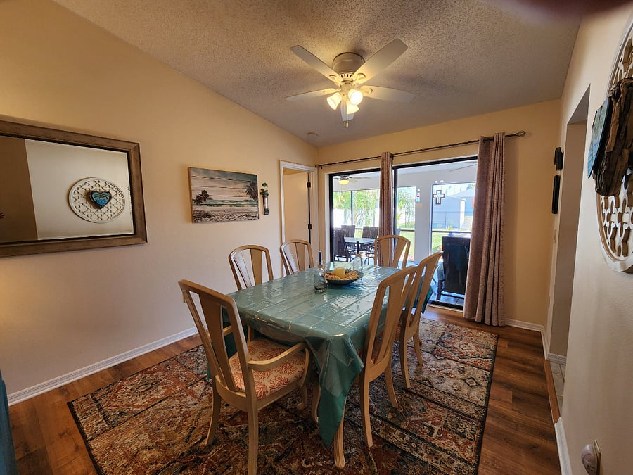 Furnished Finder property 971252_1 photo 7