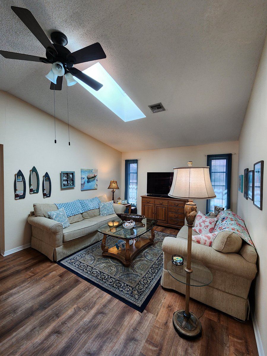 Furnished Finder property 971252_1 photo 10