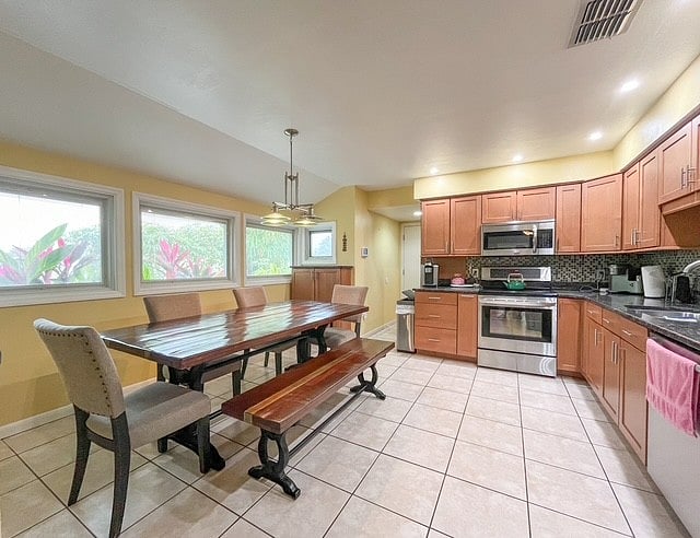 Furnished Finder property 971257_1 photo 7