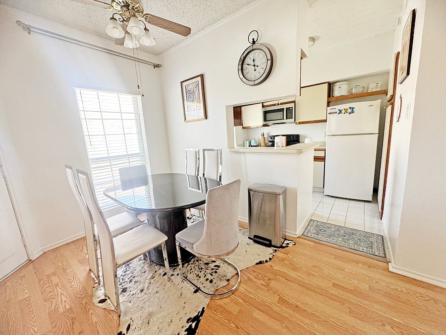 Furnished Finder property 971259_1 photo 8