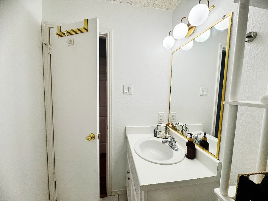 Furnished Finder property 971259_1 photo 25