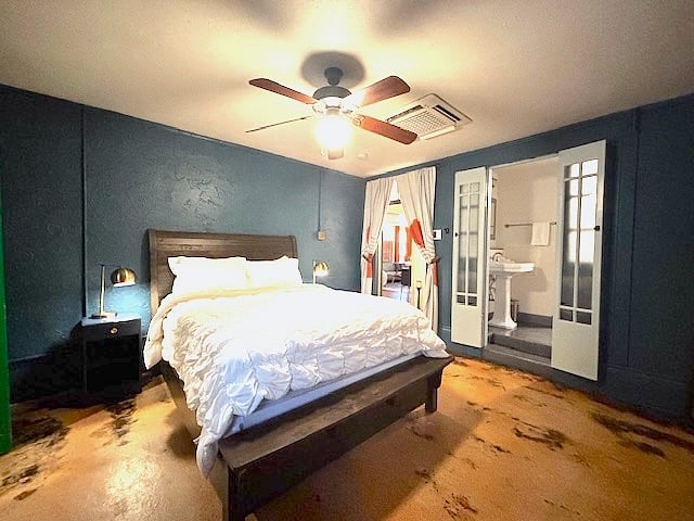 Furnished Finder property 971261_1 photo 4