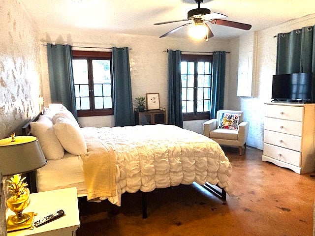 Furnished Finder property 971261_1 photo 6