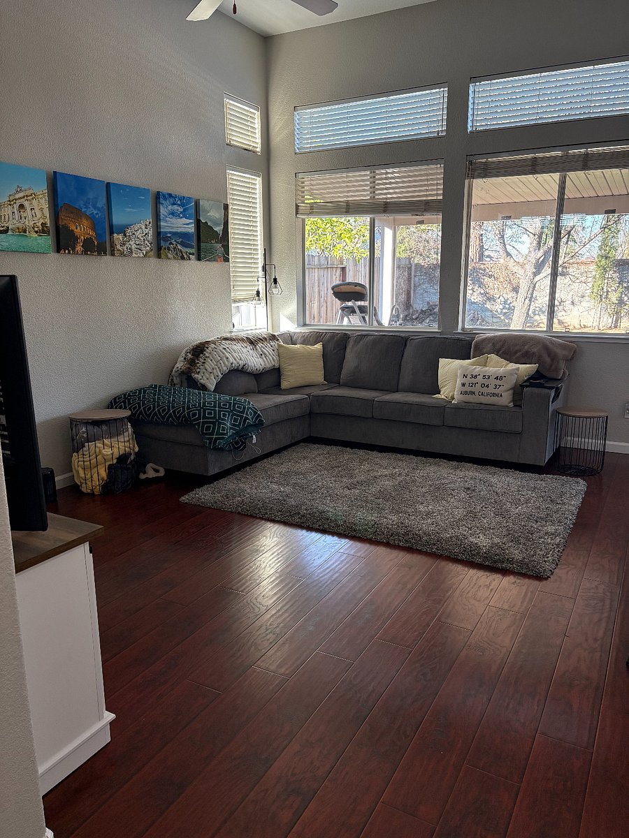 Furnished Finder property 971264_1 photo 6