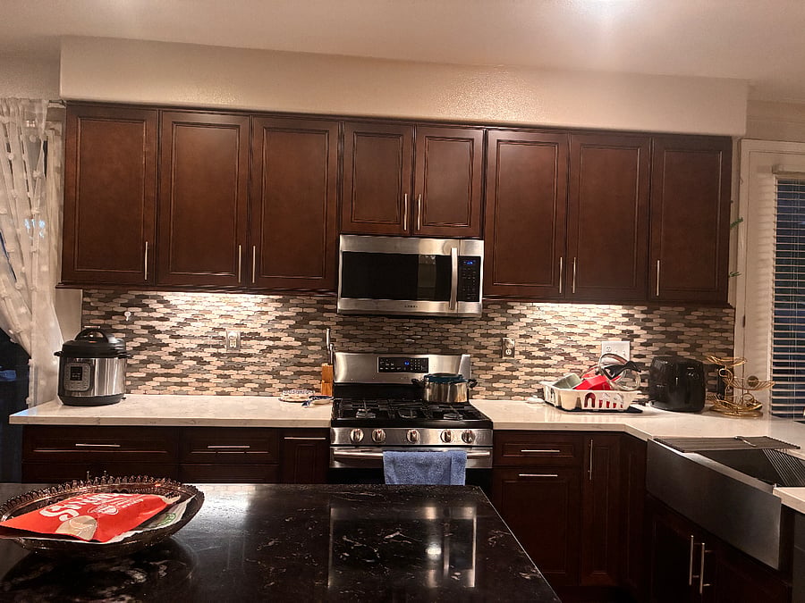 Furnished Finder property 971266_1 photo 9