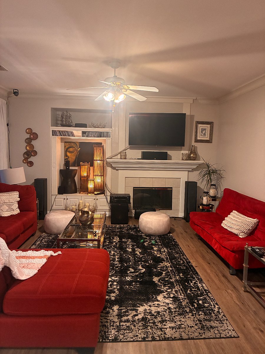 Furnished Finder property 971266_1 photo 10
