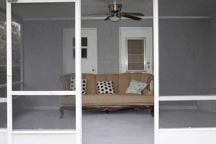 Furnished Finder property 971267_1 photo 14