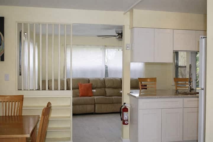Furnished Finder property 971267_1 photo 6