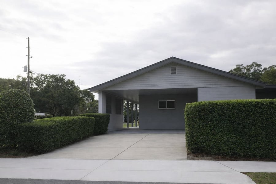 Furnished Finder property 971267_1 photo 16