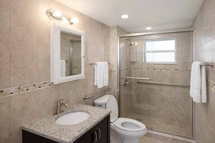 Furnished Finder property 971267_1 photo 12