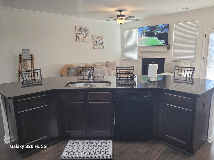 Furnished Finder property 971270_1 photo 5