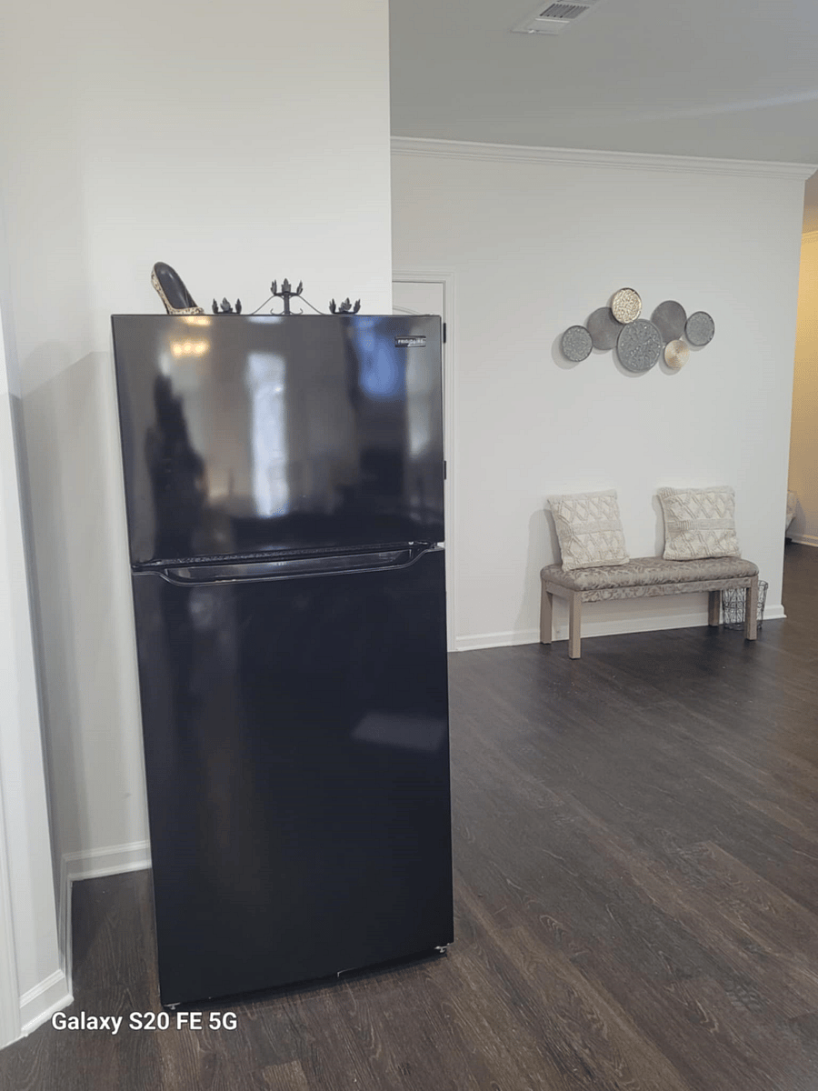 Furnished Finder property 971270_1 photo 6