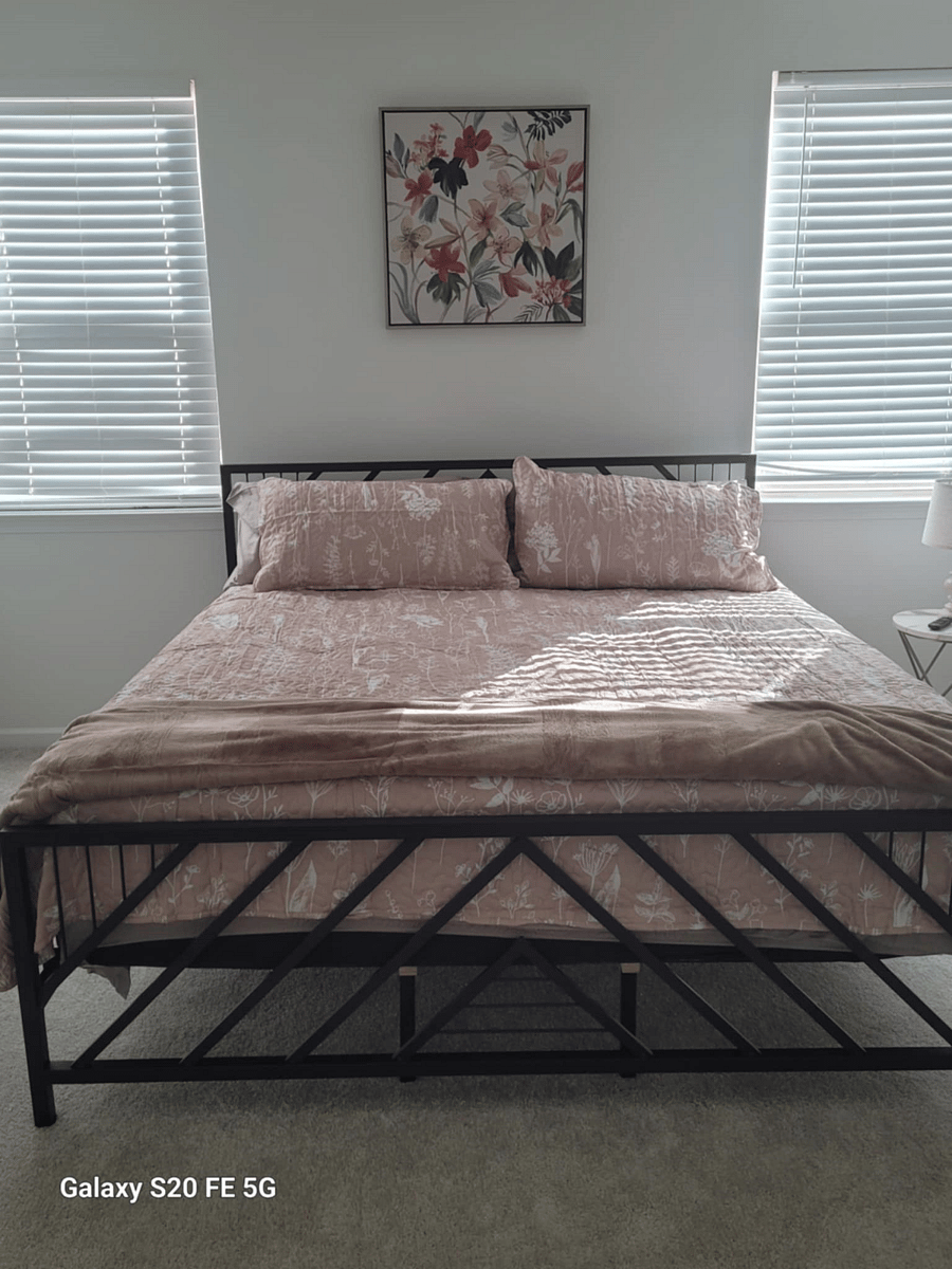 Furnished Finder property 971270_1 photo 11