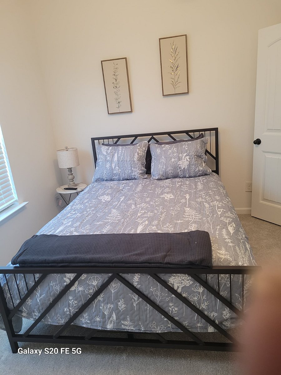 Furnished Finder property 971270_1 photo 13
