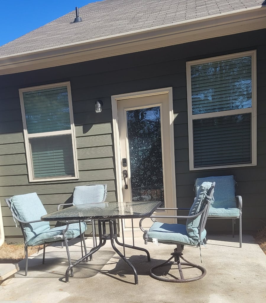 Furnished Finder property 971270_1 photo 17