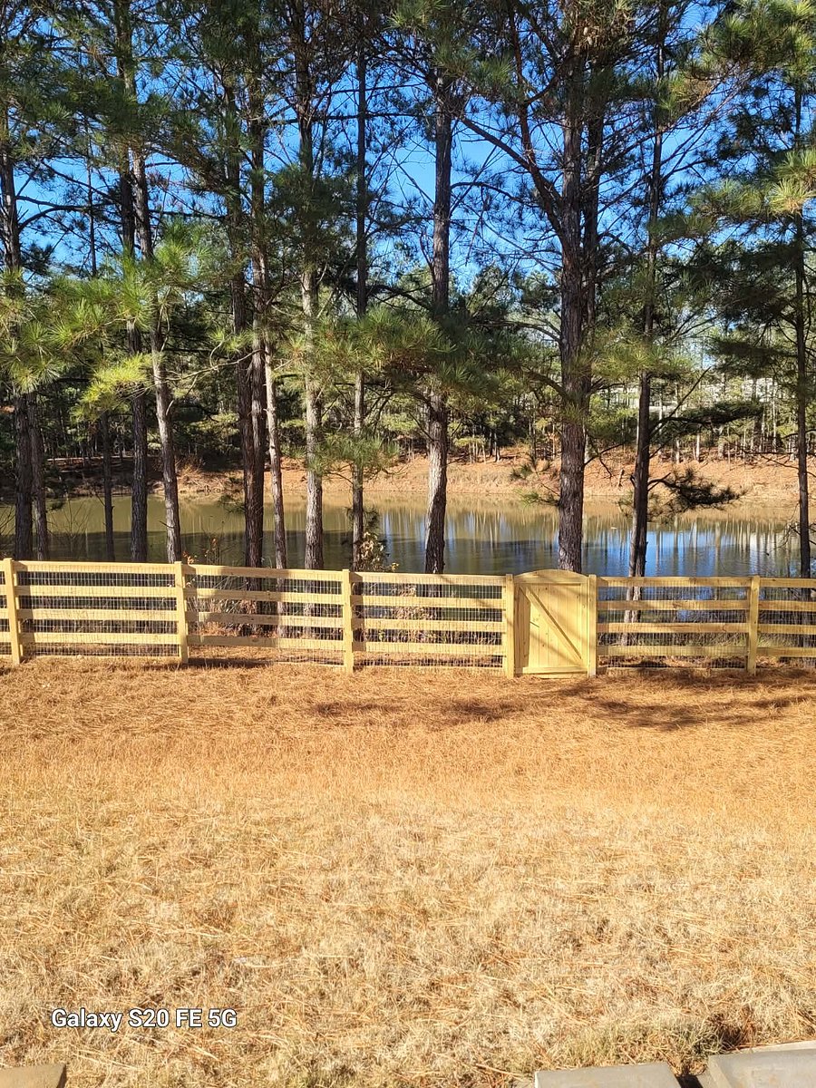Furnished Finder property 971270_1 photo 16