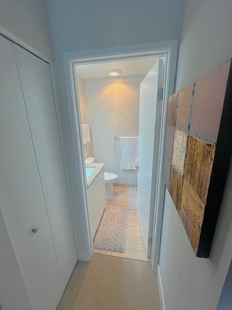 Furnished Finder property 971271_1 photo 6