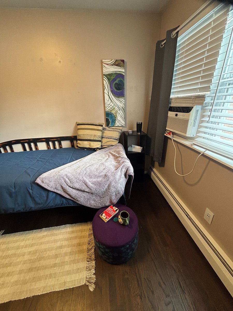Furnished Finder property 971272_1 photo 5