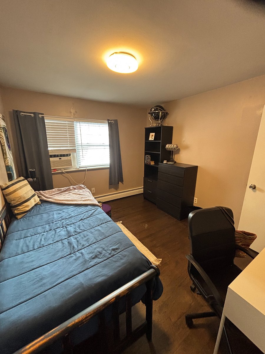 Furnished Finder property 971272_1 photo 8