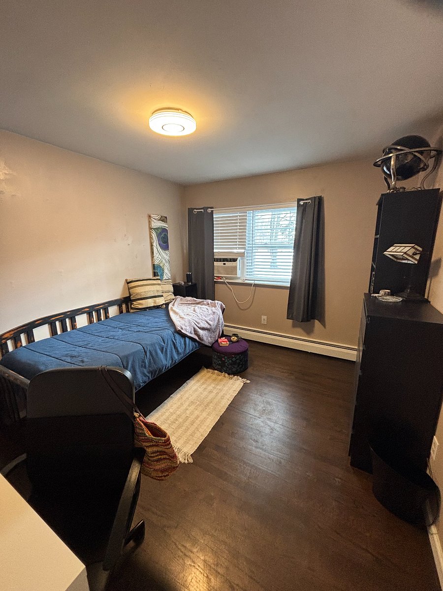 Furnished Finder property 971272_1 photo 9