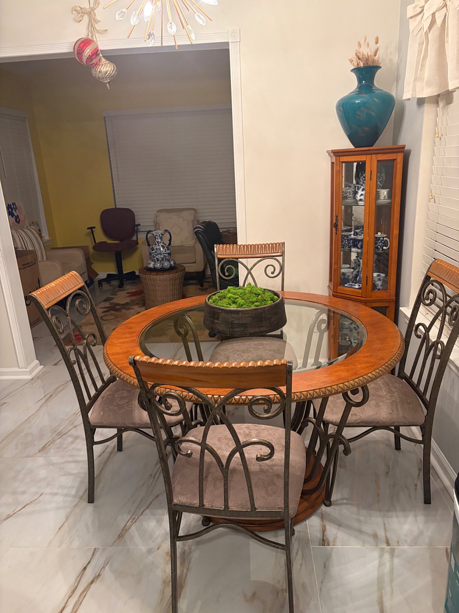 Furnished Finder property 971276_1 photo 5