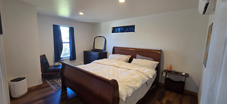 Furnished Finder property 971278_1 photo 3