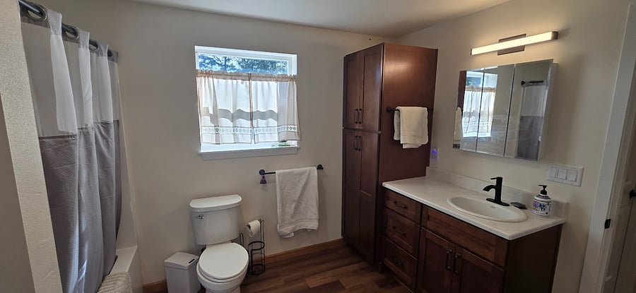 Furnished Finder property 971278_1 photo 5