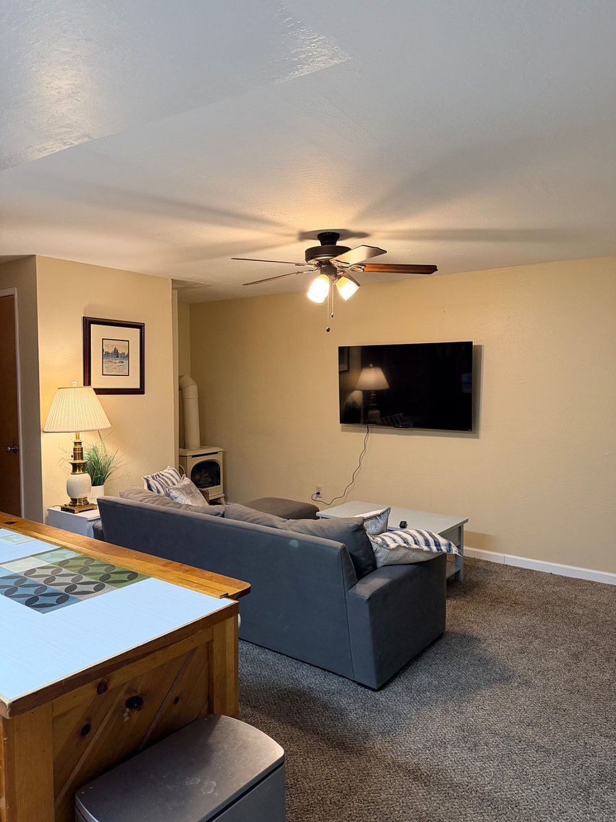 Furnished Finder property 971279_1 photo 8