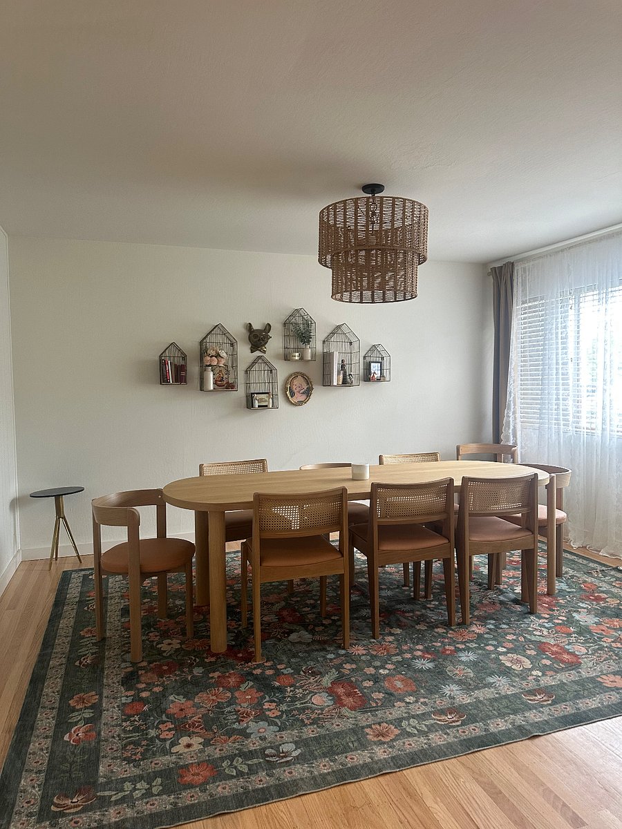 Furnished Finder property 971280_1 photo 11