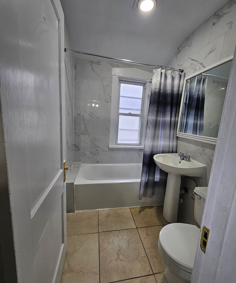 Furnished Finder property 971282_1 photo 5