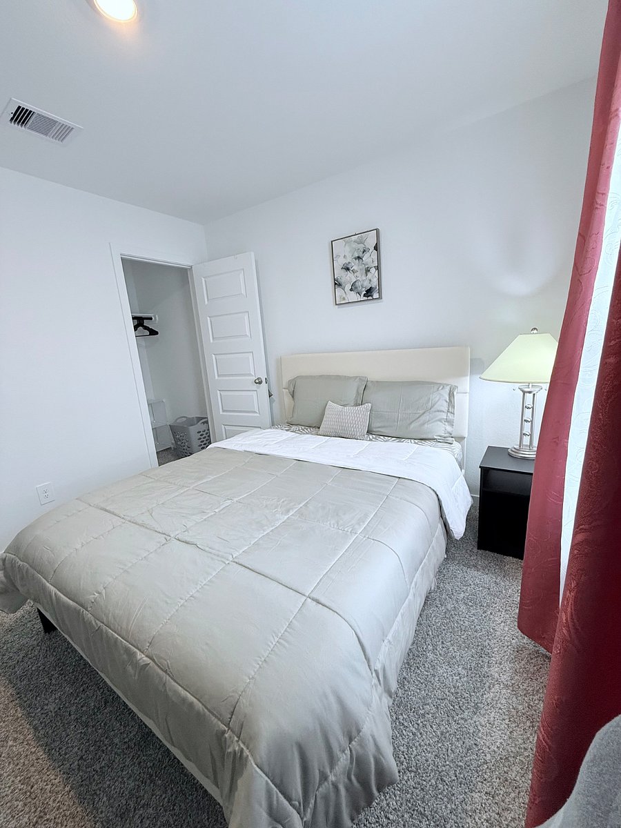 Furnished Finder property 971284_1 photo 11