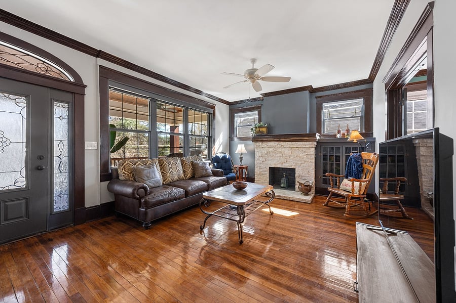 Furnished Finder property 971285_1 photo 5