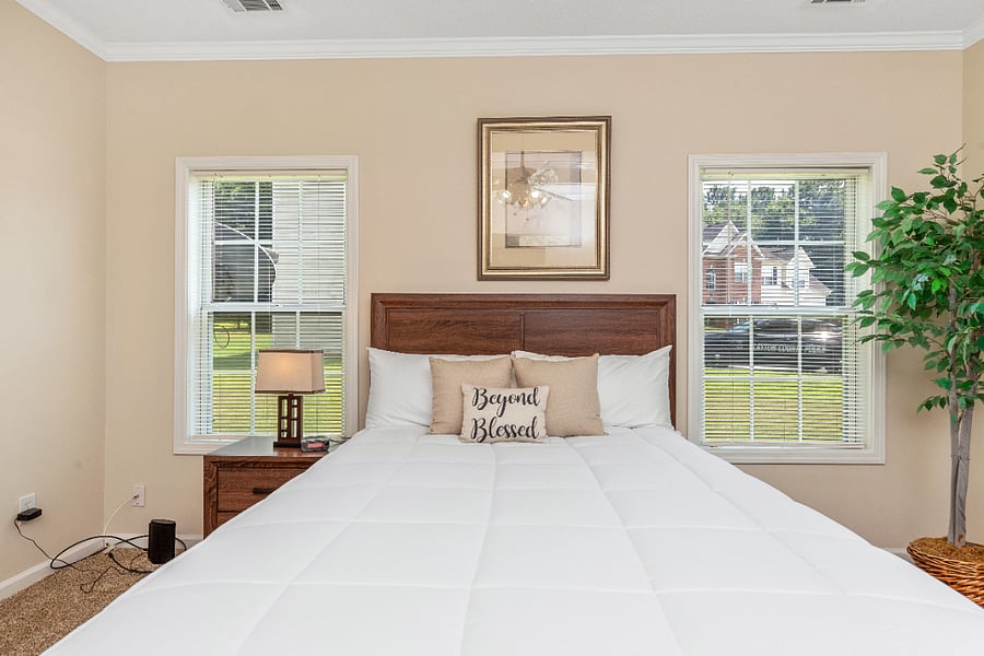 Furnished Finder property 971288_1 photo 6