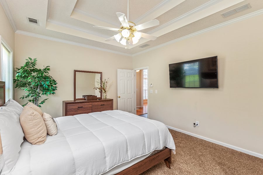 Furnished Finder property 971288_1 photo 7