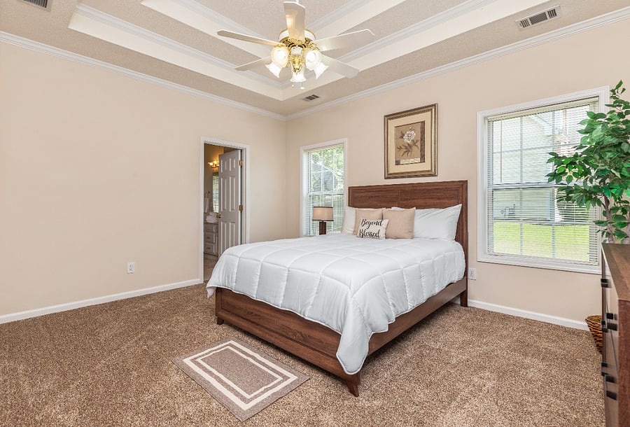 Furnished Finder property 971288_1 photo 9