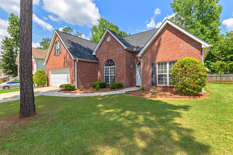 Furnished Finder property 971288_1 photo 11