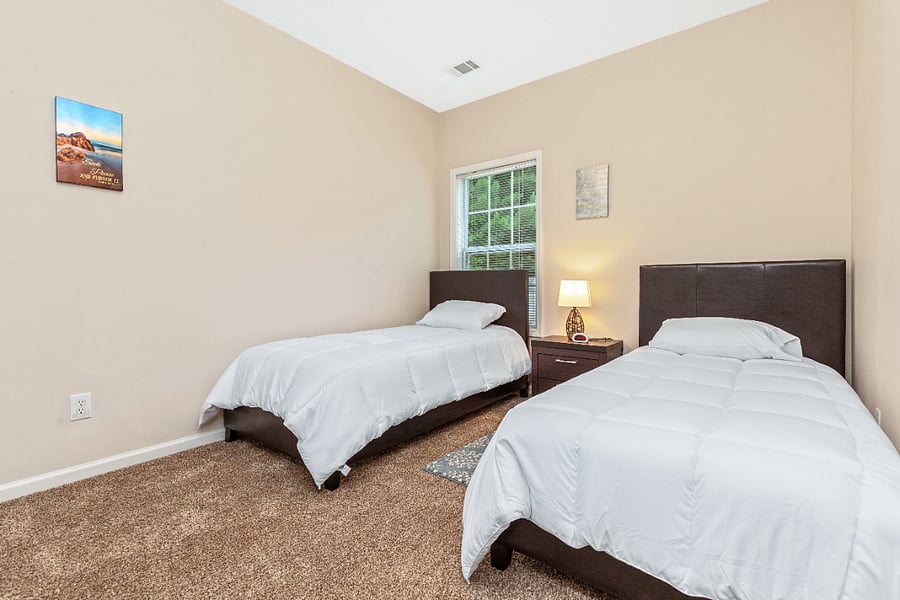 Furnished Finder property 971288_1 photo 15