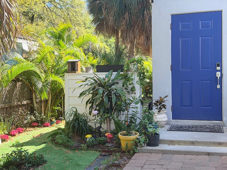 Furnished Finder property 971297_1 photo 26