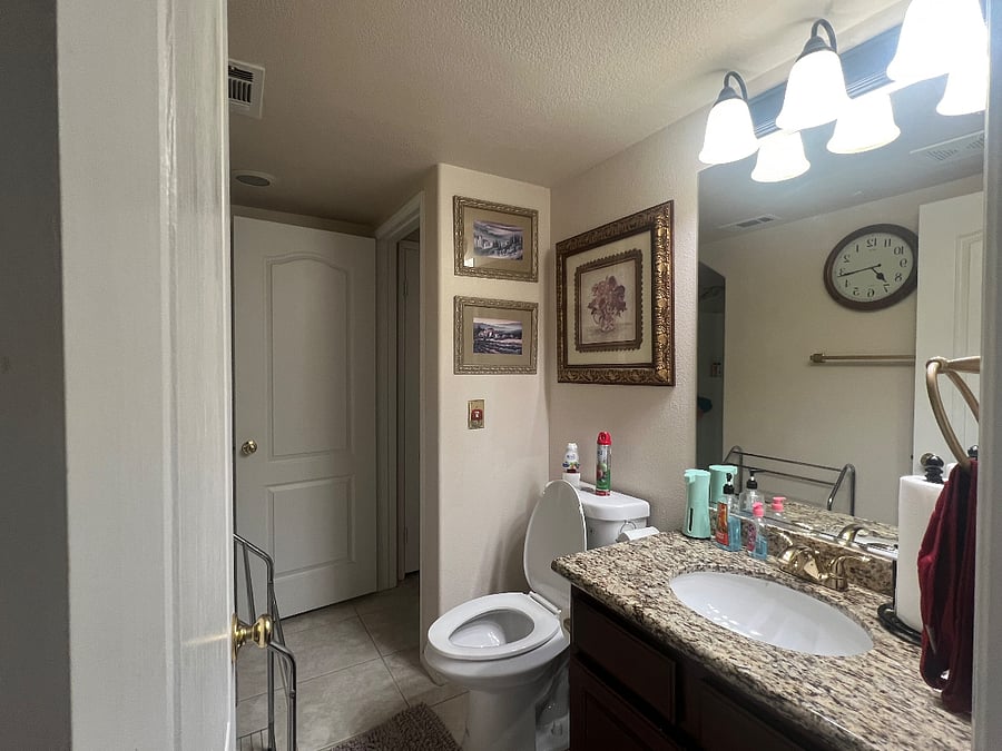 Furnished Finder property 971299_1 photo 5