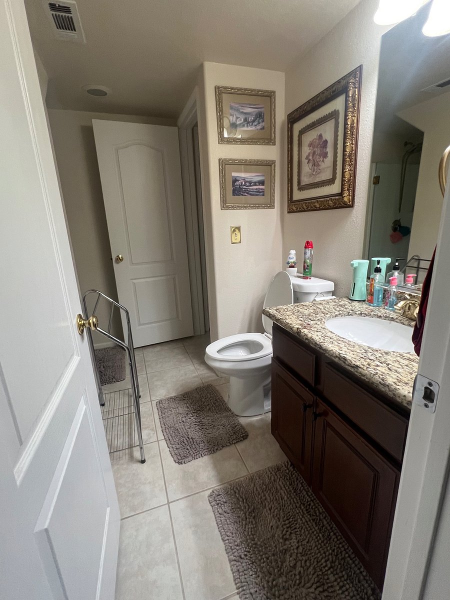 Furnished Finder property 971299_1 photo 7