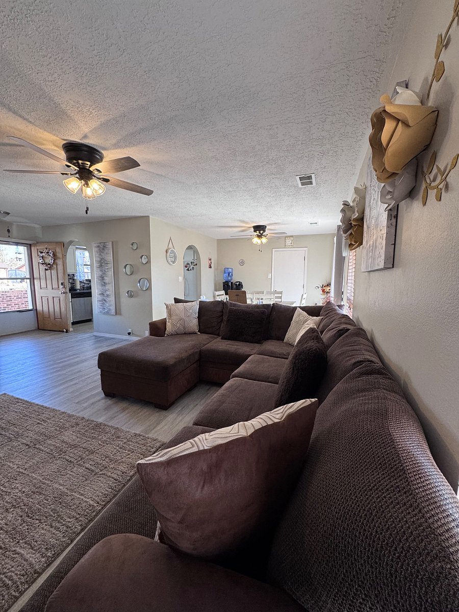 Furnished Finder property 971300_1 photo 7