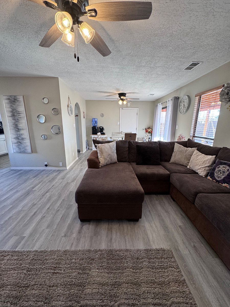 Furnished Finder property 971300_1 photo 6