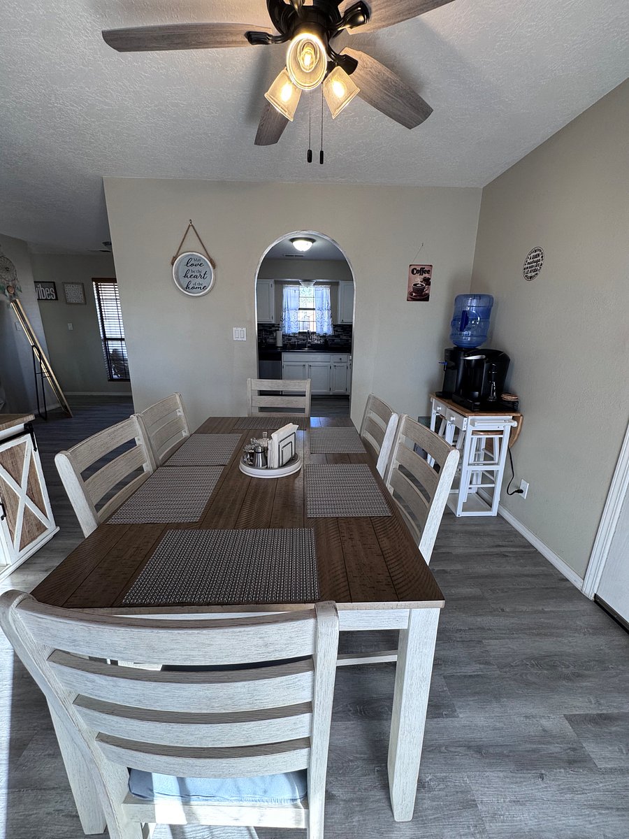 Furnished Finder property 971300_1 photo 9