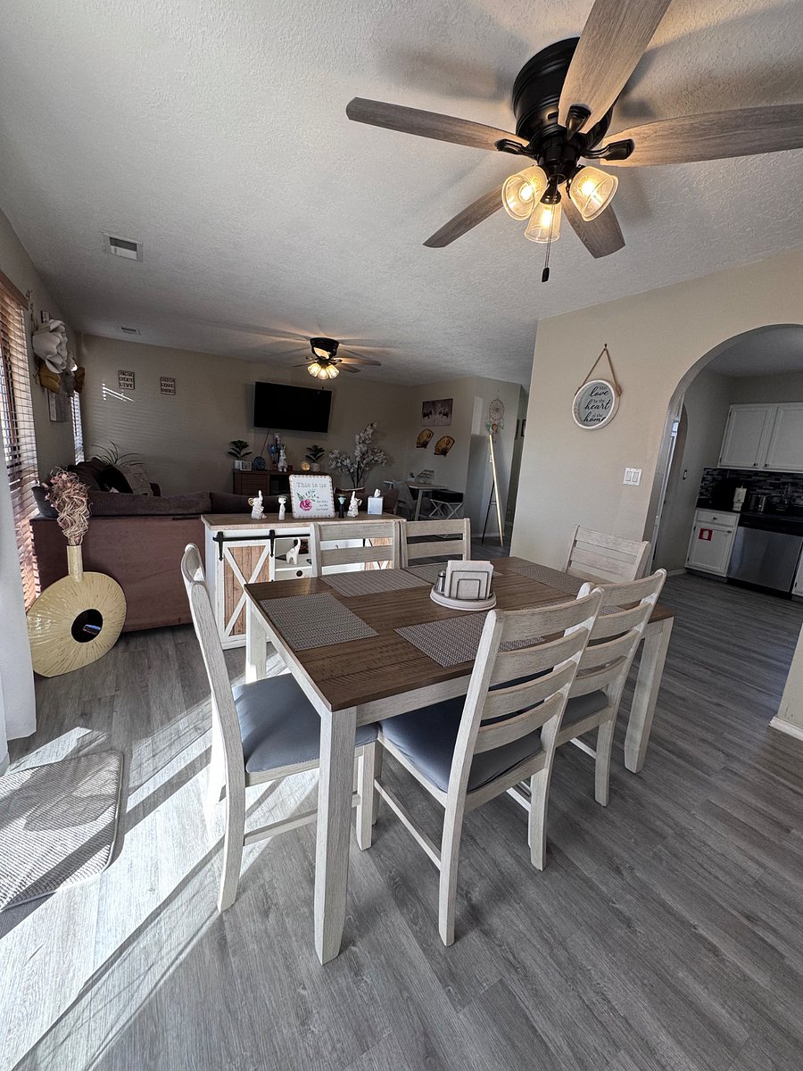 Furnished Finder property 971300_1 photo 10