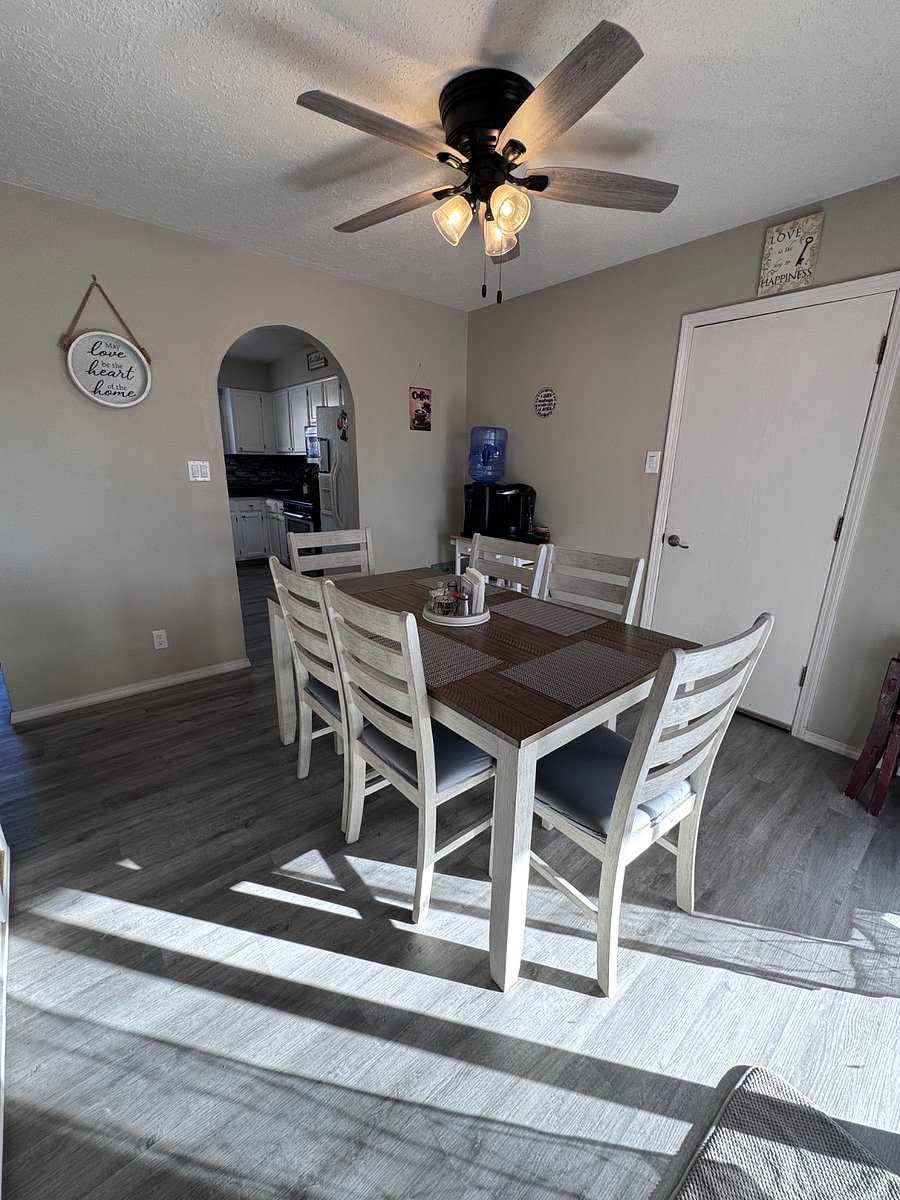 Furnished Finder property 971300_1 photo 8